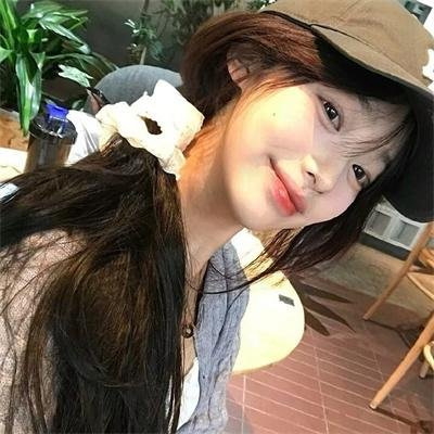 深巷算法·终章海报