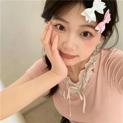 白昼客房番外海报
