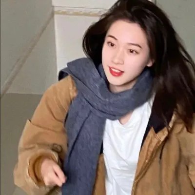 晚风长河2025海报