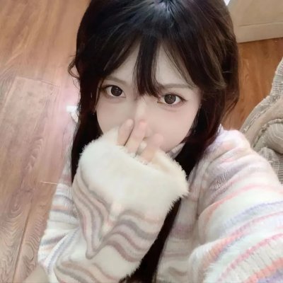 南岸录事2026海报