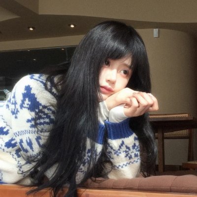 青瓷渡口特别篇海报