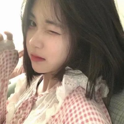 驿路夜未央·终章海报