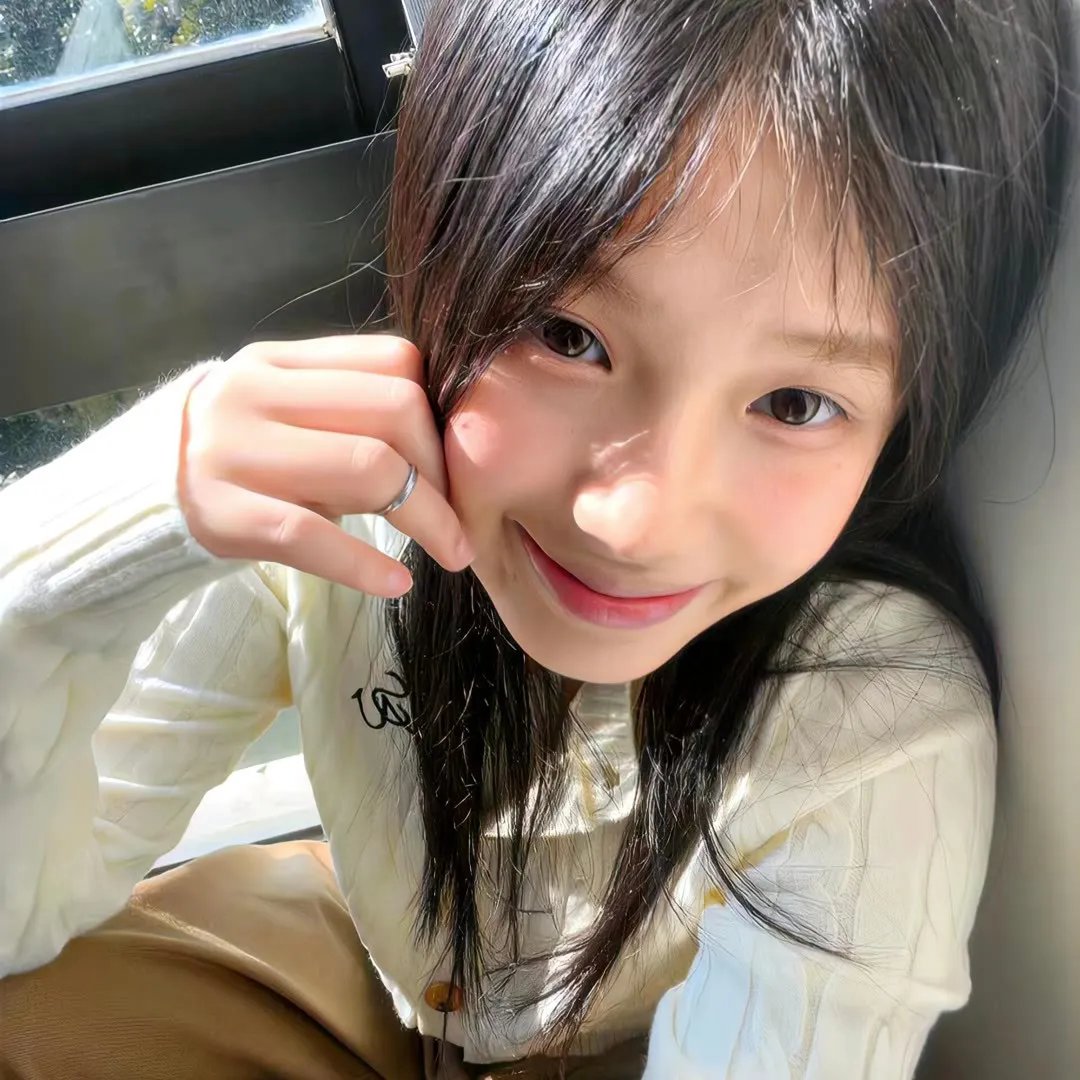 青石借书证·重逢海报