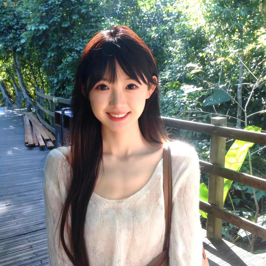南岸茶寮·终章海报