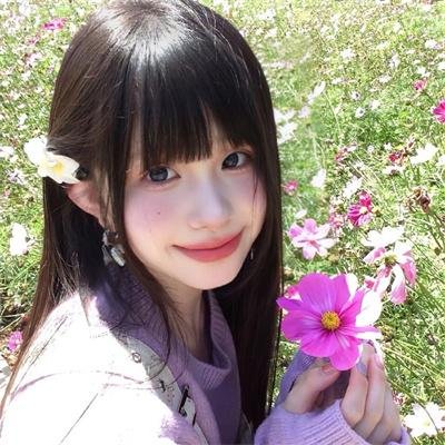 云端回声纪海报