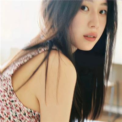 星河烟火海报
