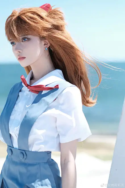 云端首映2026海报
