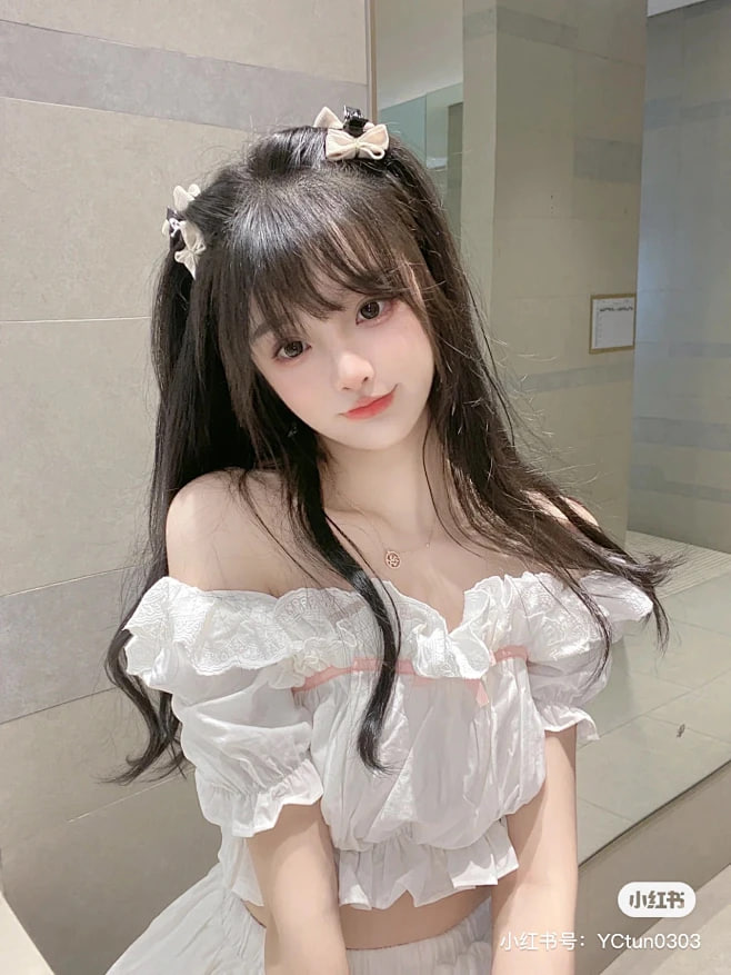 边关夜未央特别篇海报