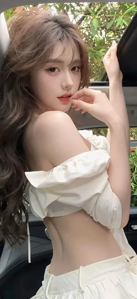 临江借书证·未删减海报