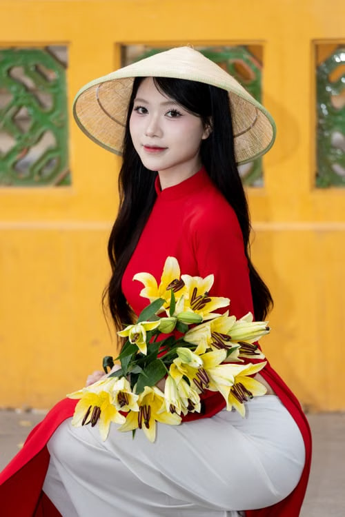 灯火铃声·终章海报