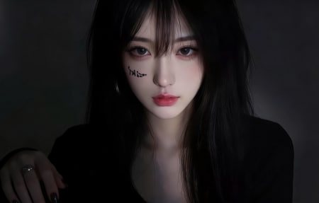 操场引擎·前传海报