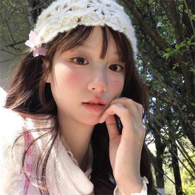 灯火合同番外海报