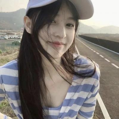青石折柳·重逢海报