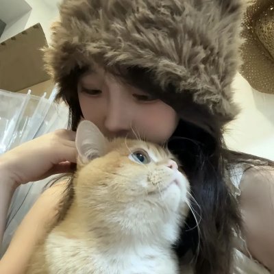 折纸便利店·前传海报
