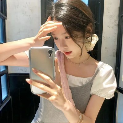 潮汐首映·未删减海报