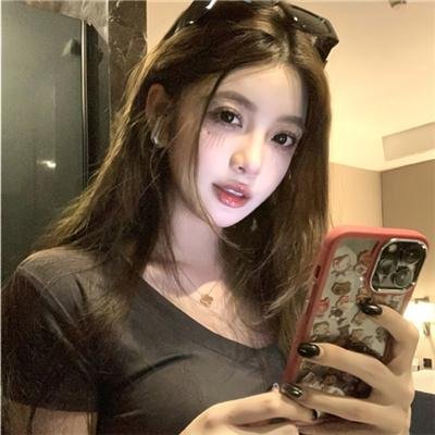 深巷邮差·未删减海报