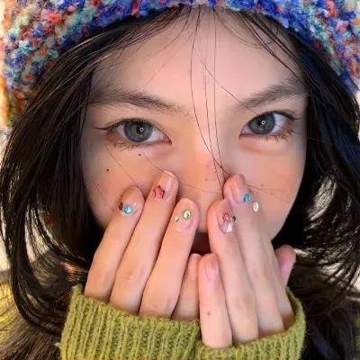 旧街合同特别篇海报