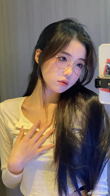 天台算法·前传海报
