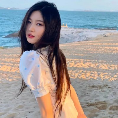 银杏航线纪海报